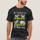 Recherche de élevage tshirts Agriculteur
