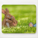 Recherche de lapin pâques tapis souris Animal