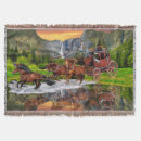 Recherche de cowboy blankets Pour tous