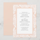 Recherche de dahlia rose invitations Botanique