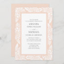 Recherche de dahlia rose invitations Dahlias