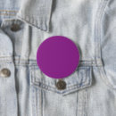Recherche de flair accessoires Pour tous