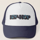 Recherche de de hip hop casquettes Noir