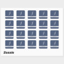 Recherche de argent autocollants Blanc