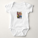 Recherche de la vie bébé vêtements Humour