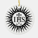 Recherche de catholique ornements Catholicisme