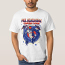 Recherche de planète rouge tshirts Étoiles