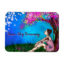 Recherche de rêver magnets Citer