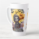 Recherche de friandises tasses Toute personne