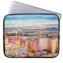 Recherche de vegas coques Las vegas nevada