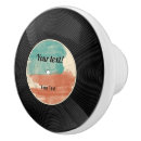 Recherche de album boutons et poignées de porte Vinyle