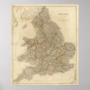 Recherche de atlas posters Soulagement