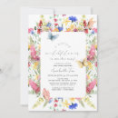 Recherche de papillon baby shower fille invitations Fleur