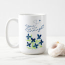 Recherche de affirmations positives tasses Motivation