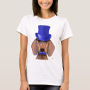 Recherche de moustaches tshirts Chat