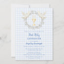 Recherche de de calice invitations Pour elle