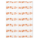 Recherche de cuill maison deco Monogramme