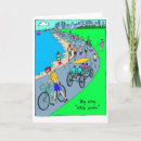 Recherche de biker vœux cartes Salutations
