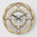 Recherche de cadres posters Élégant