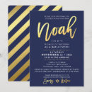 Recherche de noahs invitations Pour enfants
