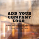 Recherche de sites web posters Professions administratives