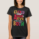 Recherche de adam et eve vêtements Dit
