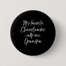 Recherche de cheerleader badges Athlétique