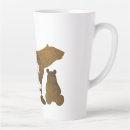 Recherche de mama bear tasses Mère