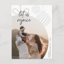 Recherche de boules noël cartes postales Pour tous