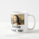 Recherche de smile café tasses Amour