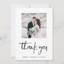 Recherche de casual mariages Moderne