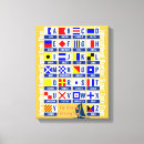 Recherche de nautique art Marin