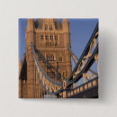 Recherche de pont de tour badges Angleterre