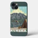 Recherche de pêche ipad coques Presse