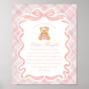 Recherche de papillon vintage posters Future maman
