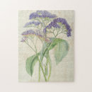 Recherche de abondant puzzles Fleurs