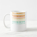 Recherche de piano vintage tasses Joueur de piano