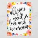 Recherche de station invitations Pour eux