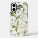 Recherche de de pomme coques Pour elle