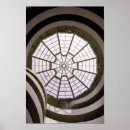 Recherche de plafond posters Abstrait