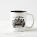 Recherche de pilier tasses Couchers du soleil