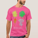 Recherche de vivaldi tshirts Bach