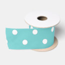 Recherche de turquoise rubans Pour tous