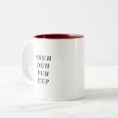 Recherche de drôle de collègue tasses Génial