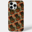 Recherche de animation iphone coques Mignon