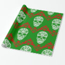 Recherche de gothique papier cadeau Ami(e)