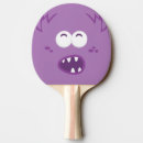 Recherche de violet raquettes ping pong Pour enfants
