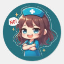 Recherche de hôpitaux autocollants Soins de santé