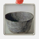 Recherche de vase ornements Navire