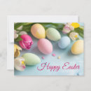 Recherche de oeuf pâques Fleurs